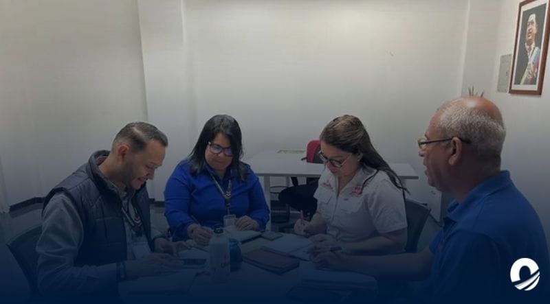 SUCRE | Universidad Nacional de Turismo ofrecerá programa de certificación para trabajadores del sector