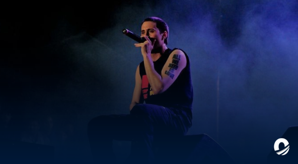 MP solicitará a El Salvador extradición de presunto implicado en asesinato de Canserbero