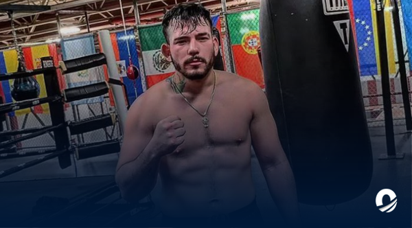 Denuncian desaparición de boxeador venezolano en Miami