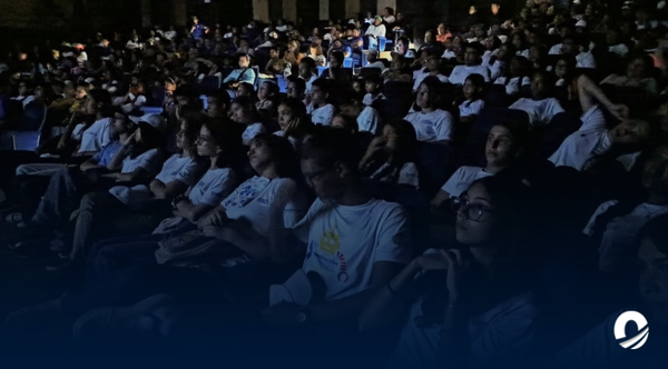 SUCRE | Fundacite Sucre rindió homenaje al legado del Dr. Humberto Fernández-Morán