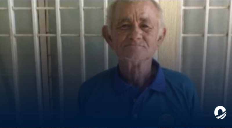 Hallaron cadáver de un hombre reportado como desaparecido en Zulia