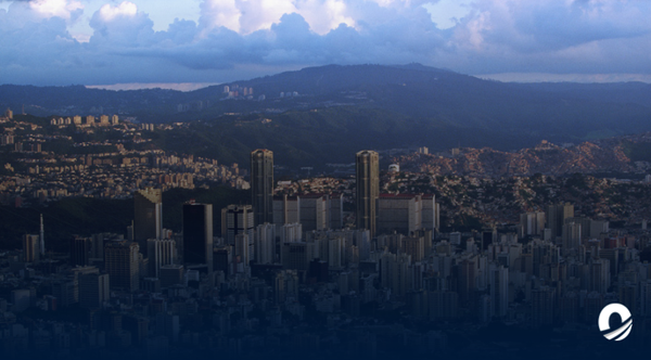 Sector inmobiliario venezolano reportó leve aumento en alquileres y ventas