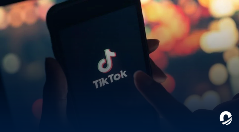 Joven murió tras recibir varios disparos mientras hacía un reto viral de TikTok