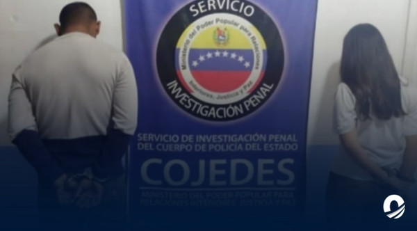 Padrastro fue detenido por abusar de una niña: la mamá decidió no denunciarlo