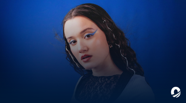 Joaquina cerró su gira "Al Romper la Burbuja Tour" con concierto en Miami