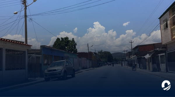 SUCRE | Sectores de Cumaná denunciaron múltiples fallas en los servicios públicos