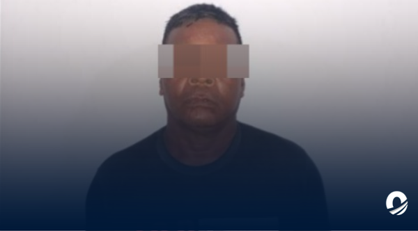 Hombre asesinó a quincuagenario en Anzoátegui