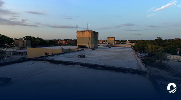 SUCRE | Obra inconclusa causó filtraciones y pérdidas materiales en urbanización de Cumaná