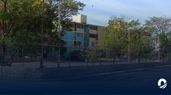 SUCRE | Pacientes denunciaron condiciones precarias en centro de rehabilitación de Cumaná