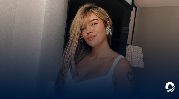 Karol G recibió críticas por similitudes entre su nuevo sencillo con otra canción