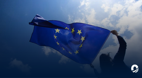 Unión Europea destinará 38 millones de euros en ayuda humanitaria para Venezuela