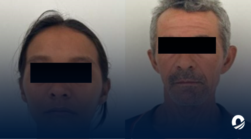 Ministerio Público imputó a responsables del abuso y maltrato de una niña en Lara