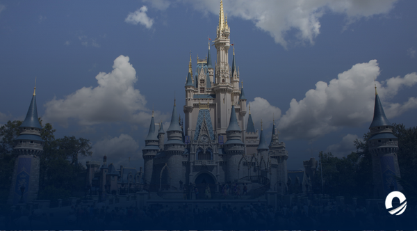 Disney suspendió a empleados venezolanos con TPS tras fallo de la Corte Suprema