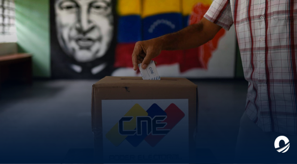 SUCRE | Más de 10 mil funcionarios se desplegaron en Sucre para resguardar comicios del #25May