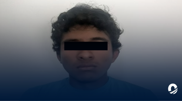 Joven fue asesinado por su amigo tras una discusión en Trujillo
