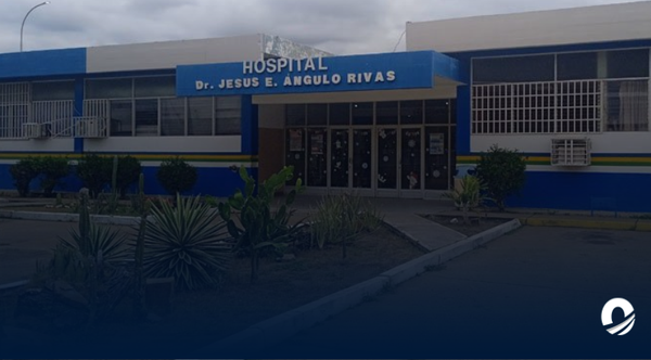 Hombre de 100 años fue presuntamente asesinado por su hijastro en Anaco