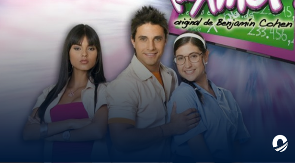 Nueva temporada de «¡Qué clase de amor!» llegará luego de 15 años