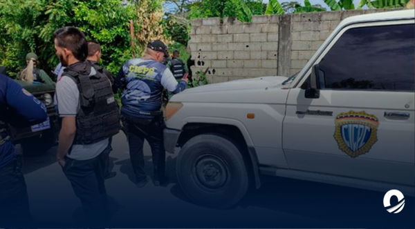 Niño de nueve años murió tras recibir múltiples impactos de bala en Zulia