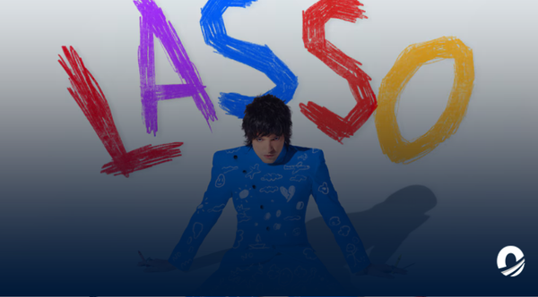 Lasso iniciará su 'Malcriado Tour' en agosto