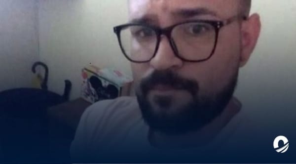TSJ ratificó pena máxima contra sujeto por abusar y matar a su hijastra en Miranda