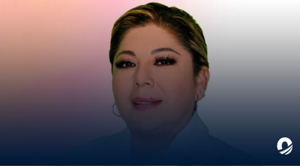 Candidata mexicana murió tras ataque en acto de campaña