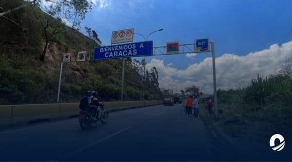 Ministerio de Transporte anunció el cierre parcial de la carretera Panamericana por 60 días