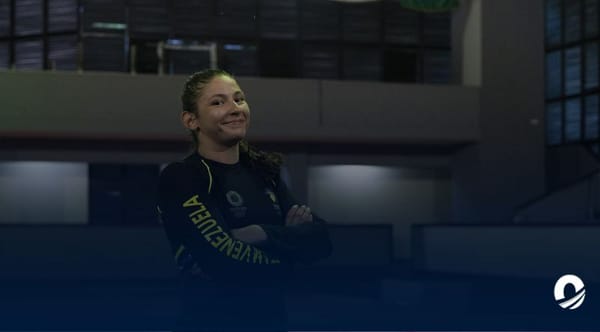Sucrenses obtuvieron medallas en Campeonato Nacional de Judo