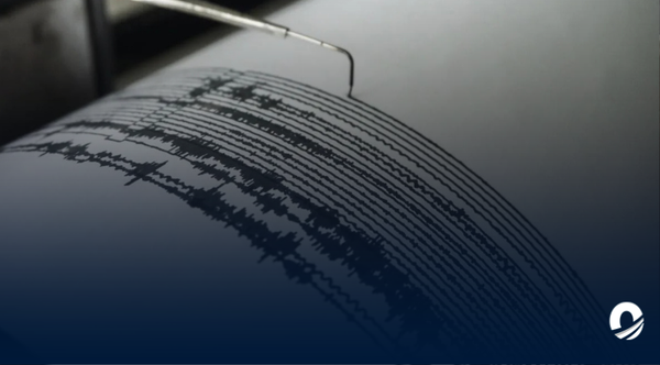 Terremoto de magnitud 6.4 sacudió Papúa Nueva Guinea este martes