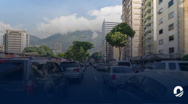 OVS: 122 personas murieron en accidentes de tránsito durante abril de 2025