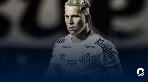Yeferson Soteldo será baja para la Vinotinto tras lesión