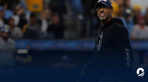José Alguacil seguirá al mando de los Leones del Caracas