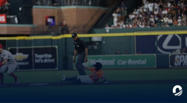 José Altuve se convirtió en el quinto venezolano con 700 extrabases en la MLB