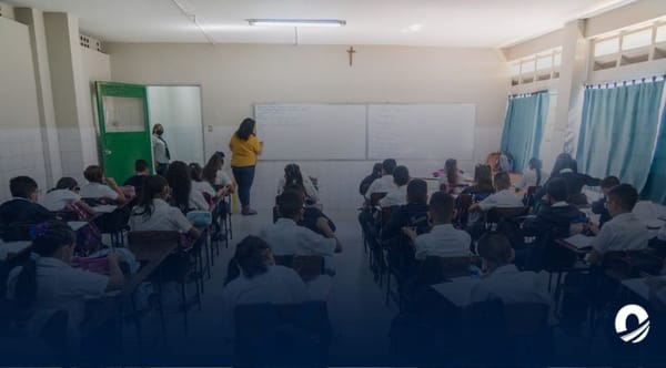 Actividades académicas fueron suspendidas en todo el país por elecciones del #25May