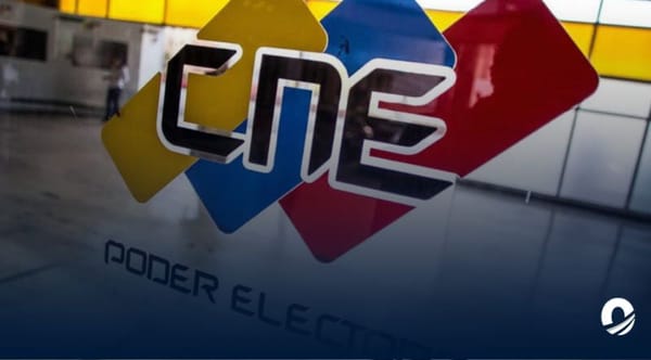 CNE habilitó nuevo enlace para divulgar candidatos de elecciones regionales