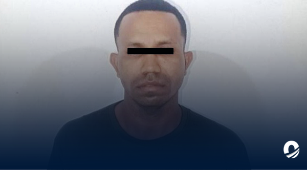 Hombre asesinó a su sobrina por negarse a ser abusada sexualmente en Maturín