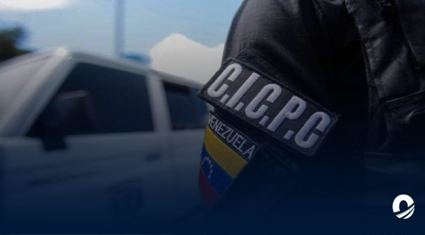 Hombre fue asesinado de múltiples puñaladas en Ciudad Bolivar