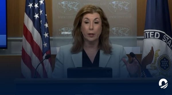 Estados Unidos ratificó fin de la licencia de Chevron en Venezuela