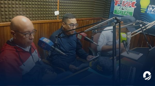 Mas de siete mil funcionarios fueron desplegados en Monagas este #25May