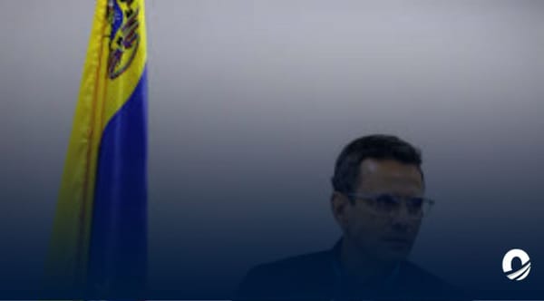 Henrique Capriles rechazó llamado a la abstención: “los venezolanos no podemos caer en la nada”