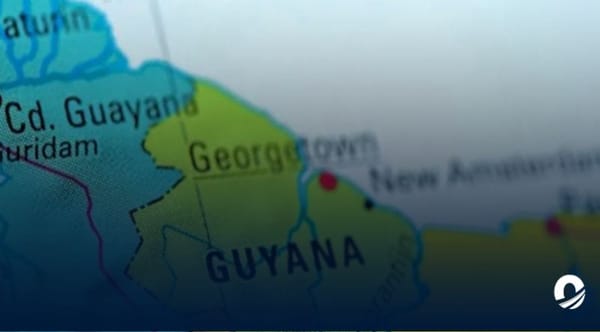 Corte Internacional de Justicia ordenó a Venezuela abstenerse de realizar elecciones en el Esequibo