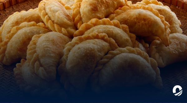 Haití: Mujer mató a 40 miembros de una pandilla tras darles empanadas envenenadas