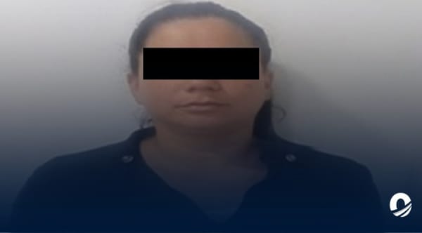 Mujer fue detenida por hackear el celular de su expareja en Guarenas