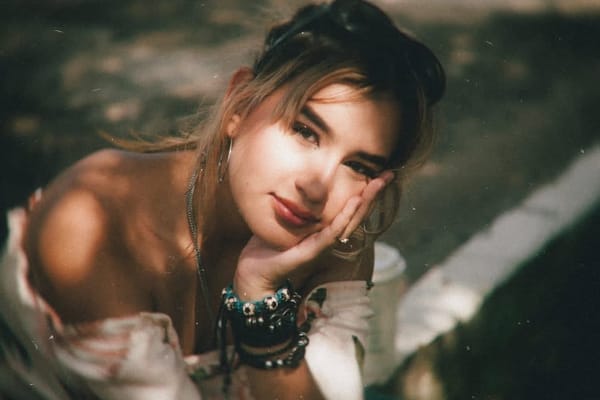 Joven ex reina de belleza del estado Monagas perdió la vida en un accidente de tránsito