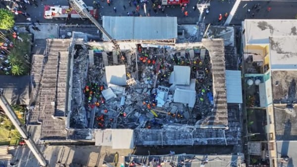 Tragedia en Jet Set: justicia dominicana dejó en libertad a los dueños de la discoteca