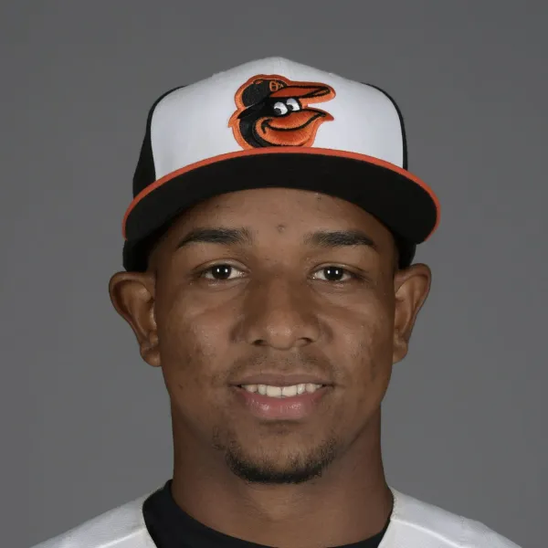 Prospecto venezolano de los Orioles de Baltimore falleció tras sufrir accidente marítimo