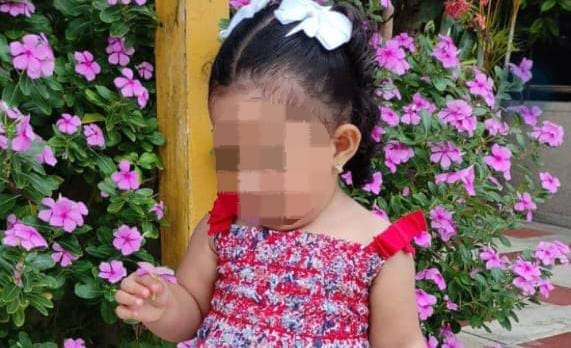 Niña de un año murió tras recibir anestesia en un procedimiento médico en Falcón