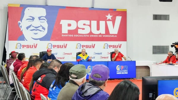 Conoce algunos de los candidatos del Psuv a las alcaldías de los municipios orientales