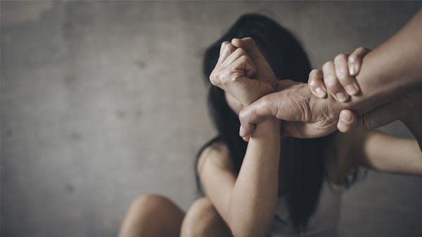 Ocho mujeres venezolanas víctimas de trata fueron repatriadas desde Ecuador