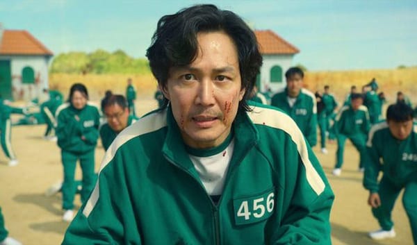 Última temporada de El Juego del Calamar se estrenó este viernes en Netflix