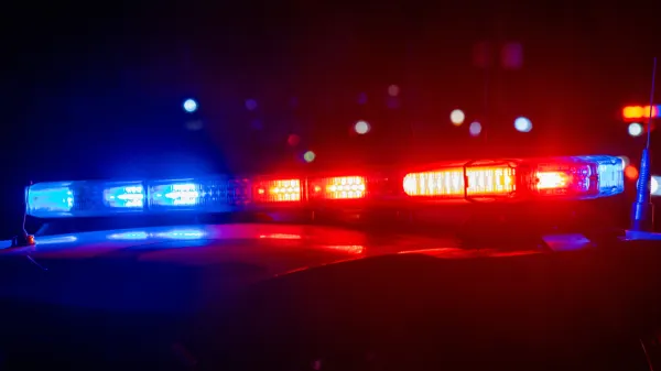 Venezolana de 75 años fue agredida con un sartén por un vecino en Estados Unidos